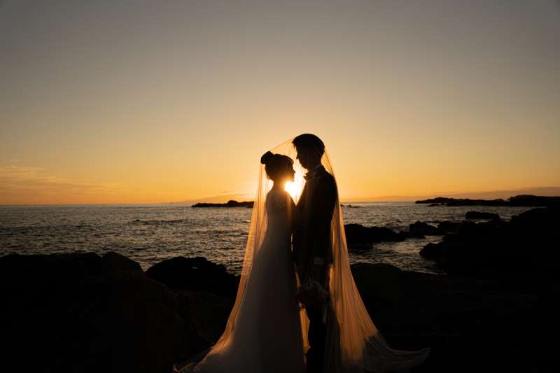 SHIENA studio_投稿写真