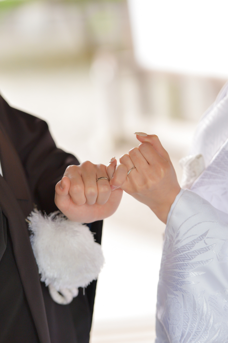 華雅苑　阿佐ヶ谷店_投稿写真