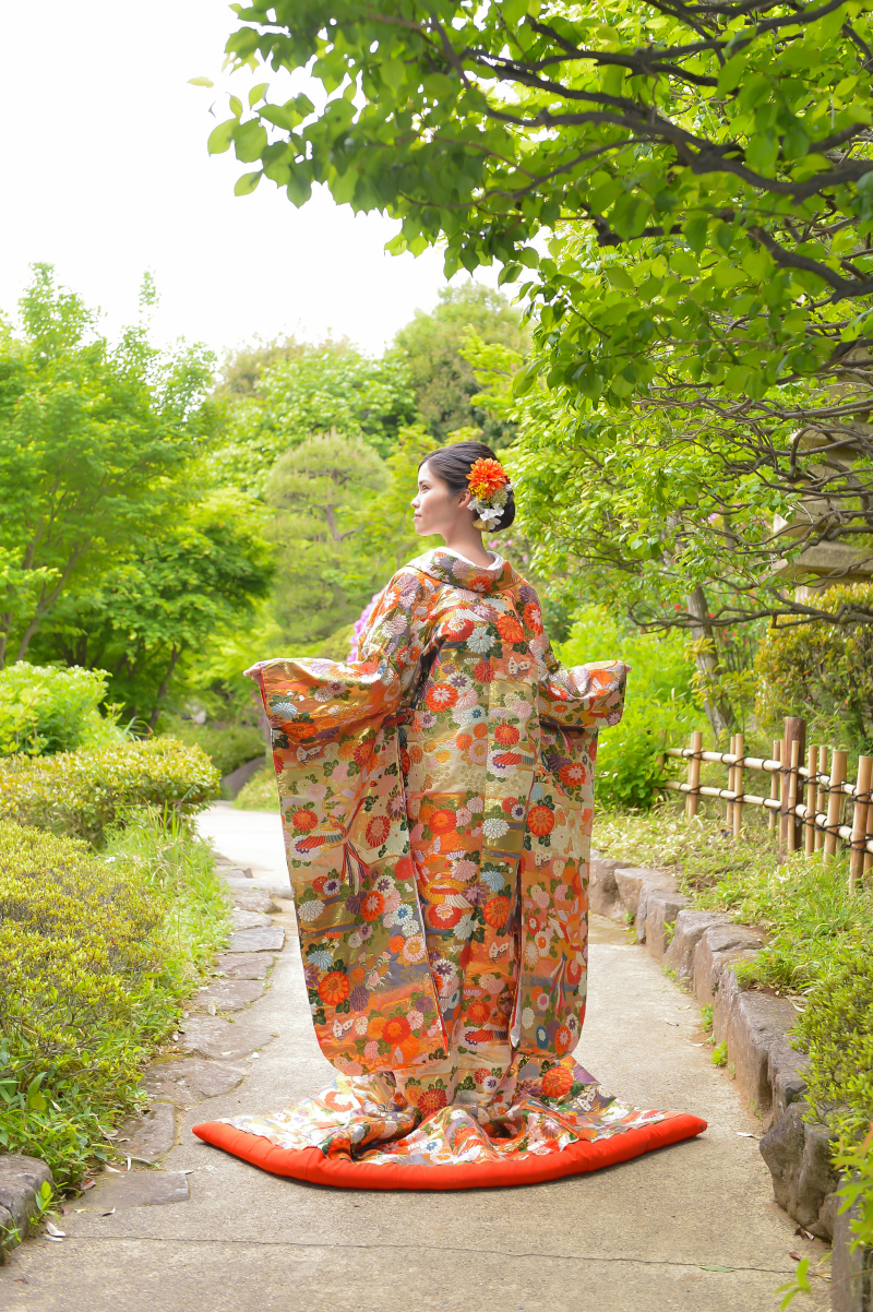 華雅苑　阿佐ヶ谷店_投稿写真