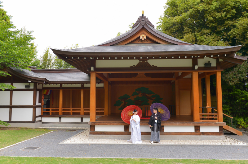 華雅苑　阿佐ヶ谷店_投稿写真