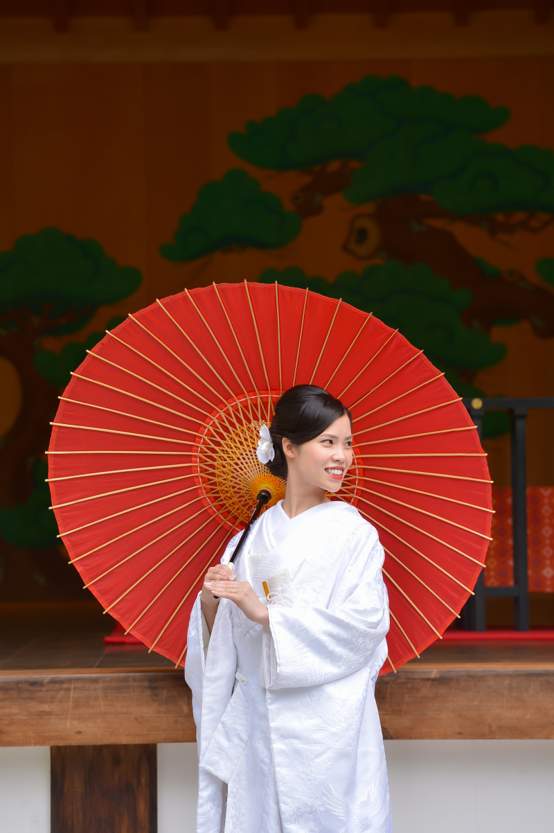 華雅苑　阿佐ヶ谷店_投稿写真