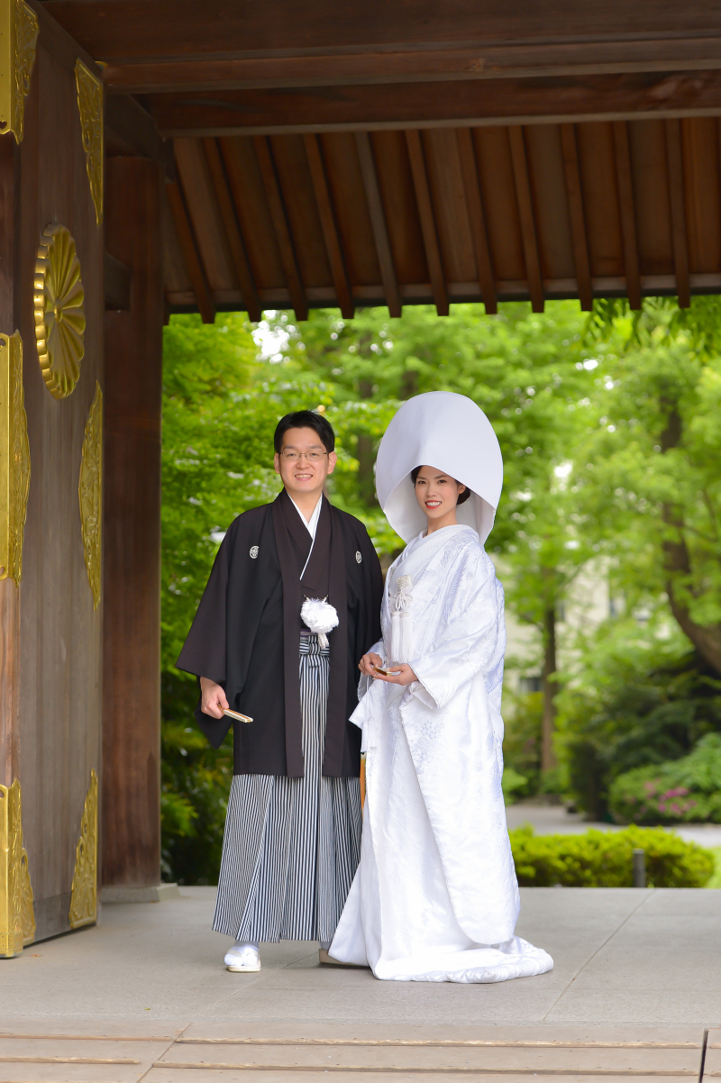 華雅苑　阿佐ヶ谷店_投稿写真