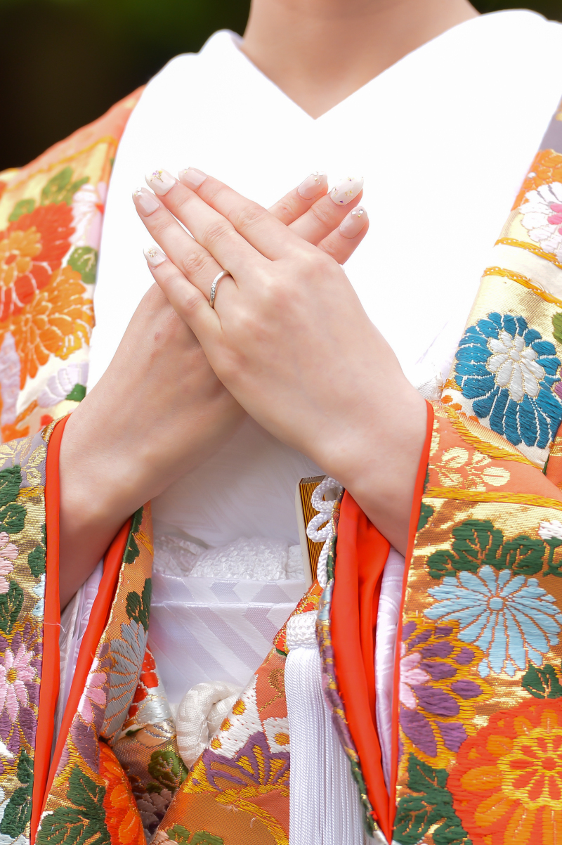 華雅苑　阿佐ヶ谷店_投稿写真