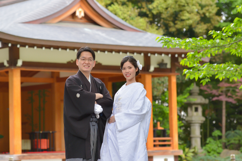 華雅苑　阿佐ヶ谷店_投稿写真