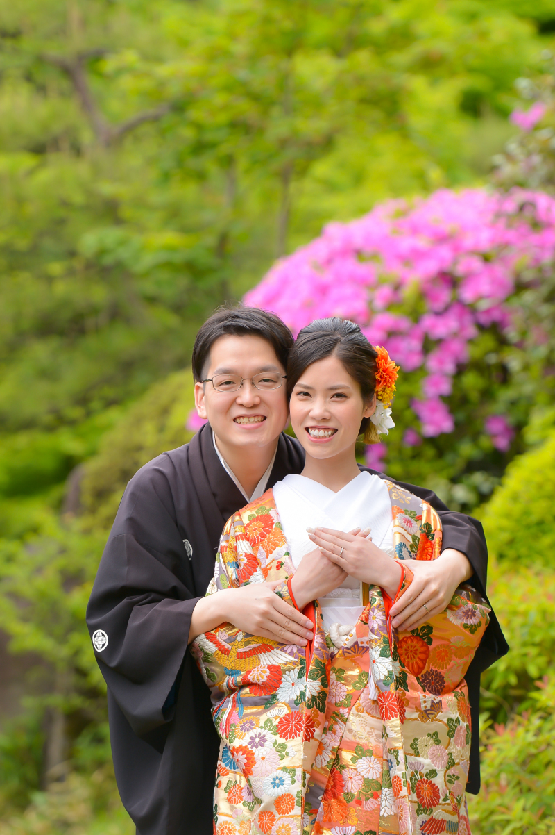 華雅苑　阿佐ヶ谷店_投稿写真