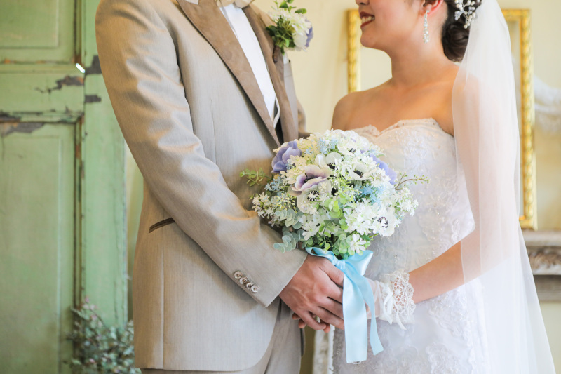 群馬のフォトウェディングおすすめ_27569_投稿写真_1