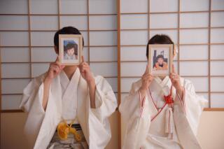 CLAIRE 四日市店_アドバイス写真