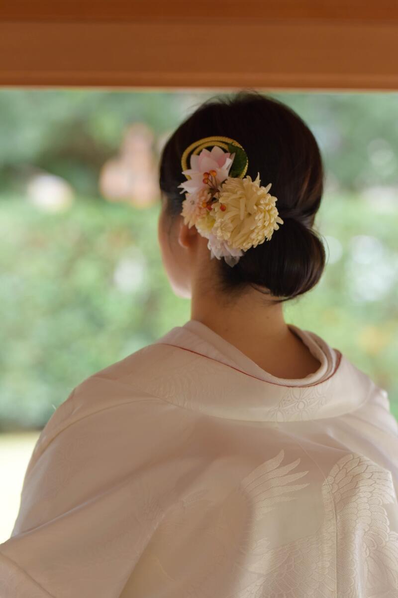 CLAIRE 四日市店_投稿写真