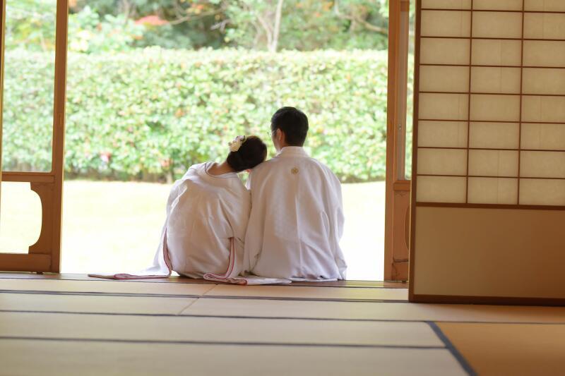 【和装ロケーション撮影がおすすめ】素晴らしい仕上がり！_30910_投稿写真_3