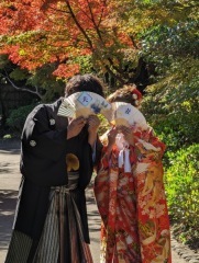 K’s factory Photo&Movie_アドバイス写真