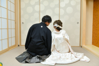 K’s factory Photo&Movie_アドバイス写真