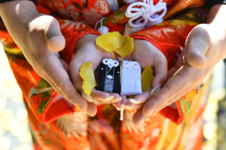 K’s factory Photo&Movie_アドバイス写真