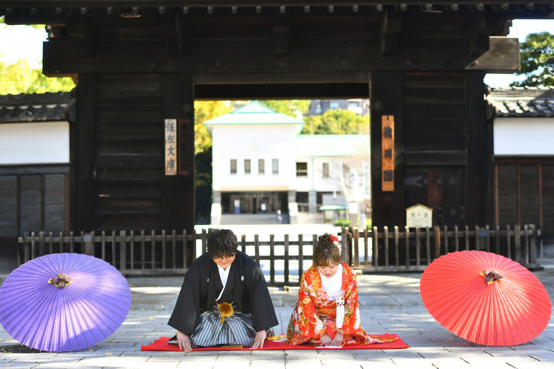 K’s factory Photo&Movie_投稿写真