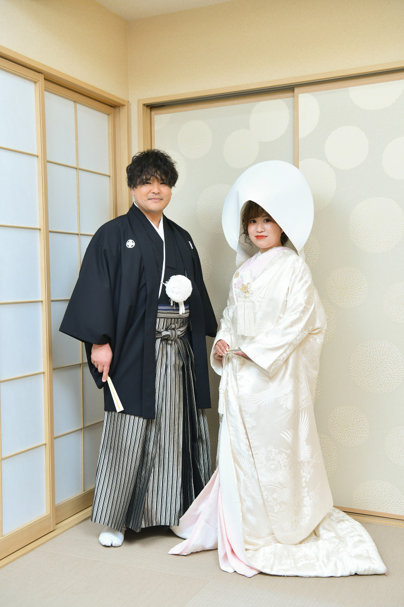 K’s factory Photo&Movie_投稿写真