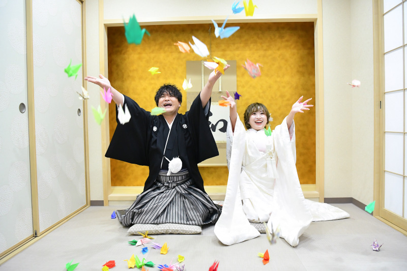 K’s factory Photo&Movie_投稿写真