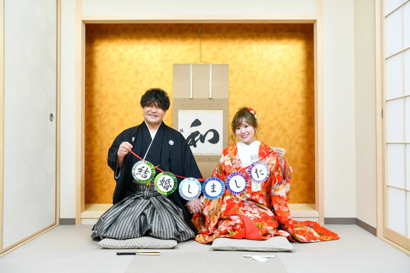 K’s factory Photo&Movie_投稿写真