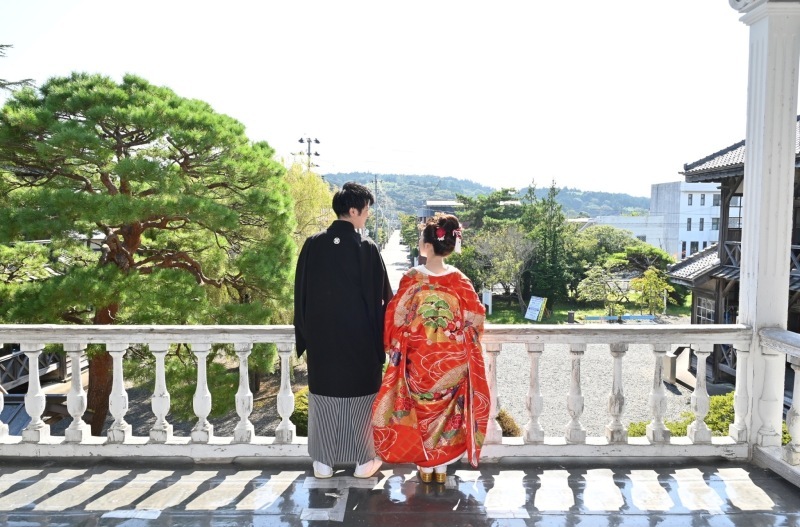 もっとみんなに知ってほしい素敵なスタジオ_27589_投稿写真_2