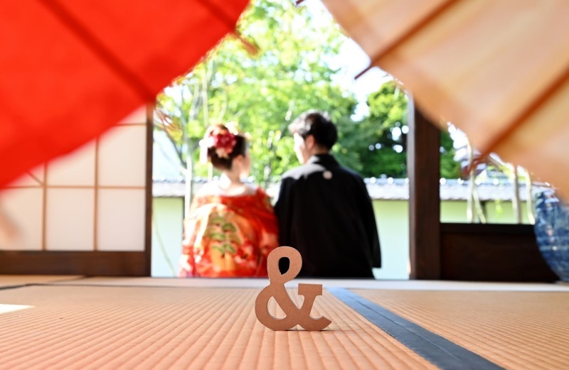 アドバンス ウェディング_投稿写真