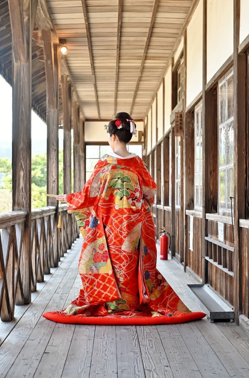 もっとみんなに知ってほしい素敵なスタジオ_27589_投稿写真_1