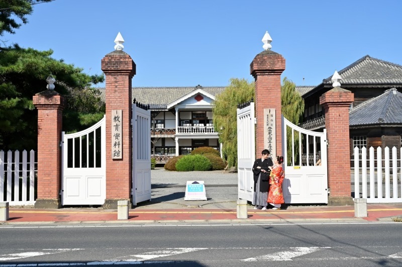 もっとみんなに知ってほしい素敵なスタジオ_27589_投稿写真_3