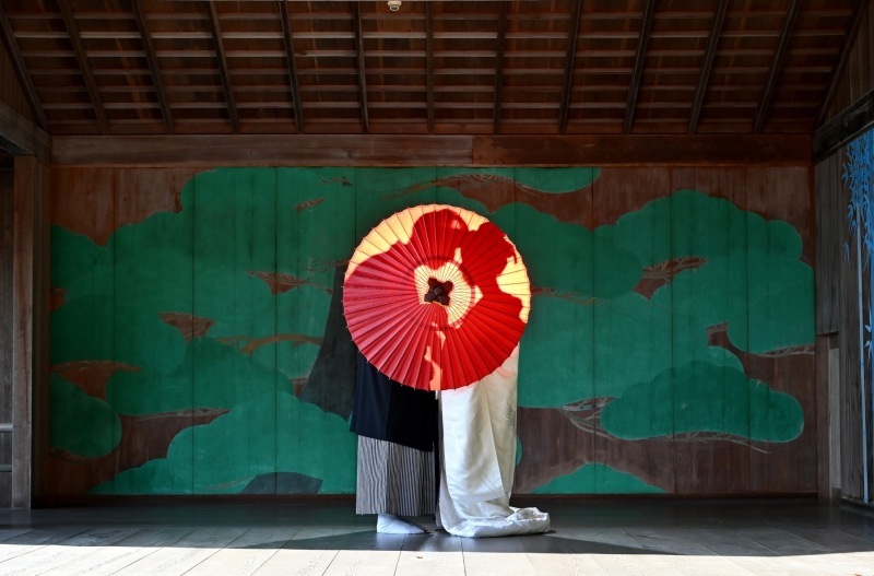 アドバンス ウェディング_投稿写真