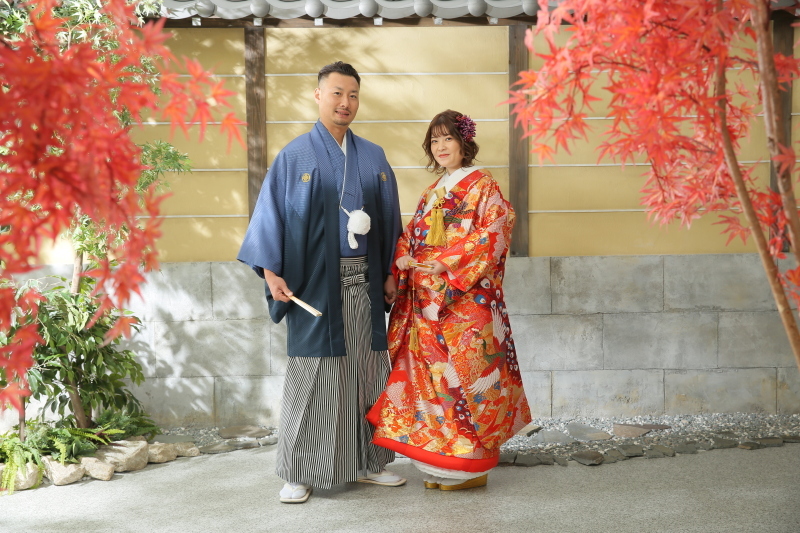 STUDIO AQUA 新宿店（スタジオAQUA）_投稿写真