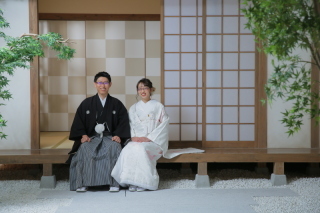 STUDIO 8 名古屋店（スタジオ8）_アドバイス写真