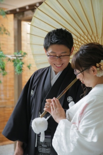 STUDIO 8 名古屋店（スタジオ8）_アドバイス写真