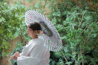 STUDIO 8 名古屋店（スタジオ8）_アドバイス写真