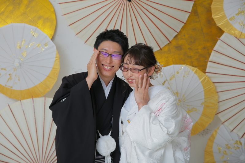 STUDIO 8 名古屋店（スタジオ8）_投稿写真