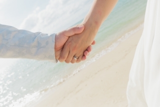 STUDIO SUNS沖縄（スタジオSUNS）_アドバイス写真