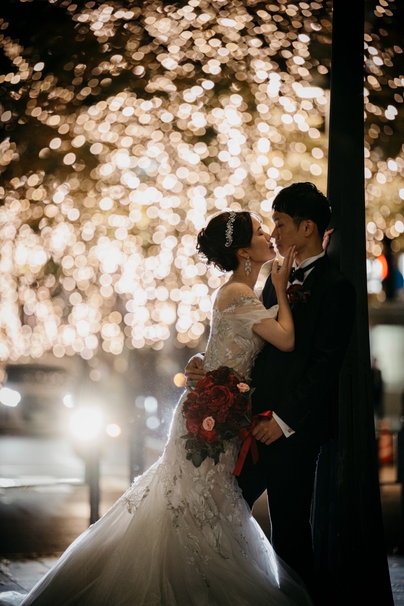 24to wedding_投稿写真