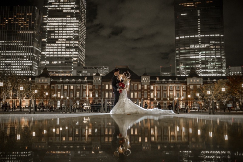 24to wedding_投稿写真