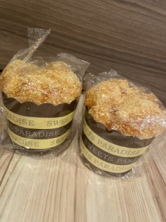 ル・トレフル produced by スタジオエス_アドバイス写真