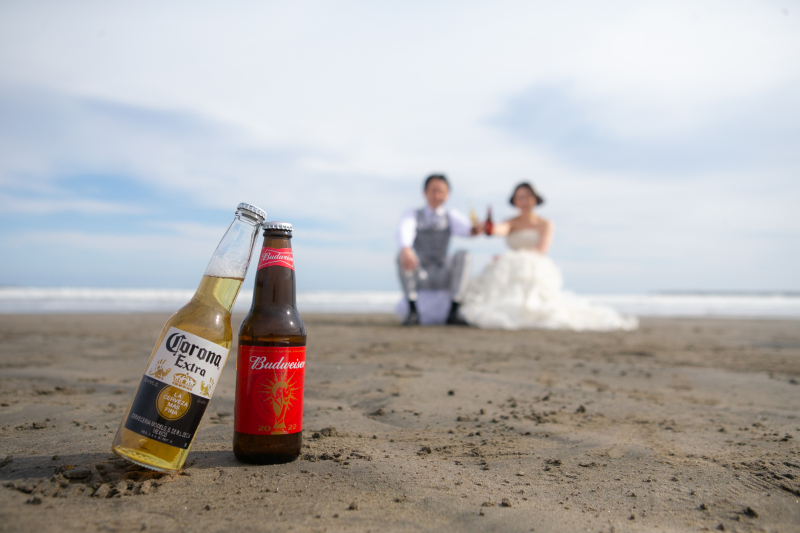 ル・トレフル produced by スタジオエス_投稿写真