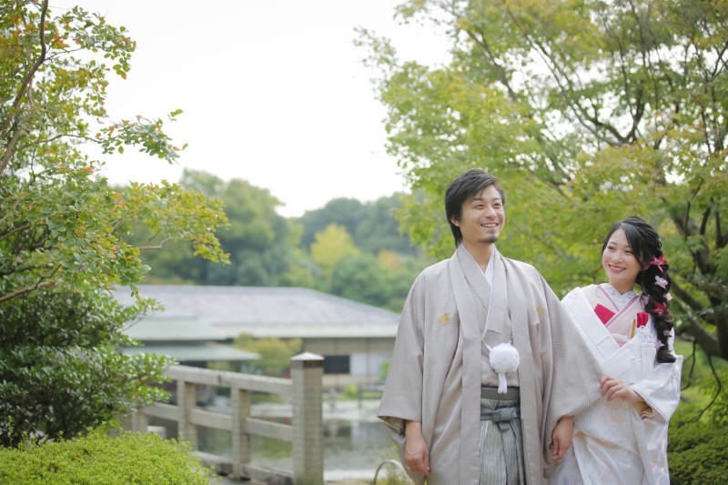 STUDIO 8 名古屋店（スタジオ8）_投稿写真