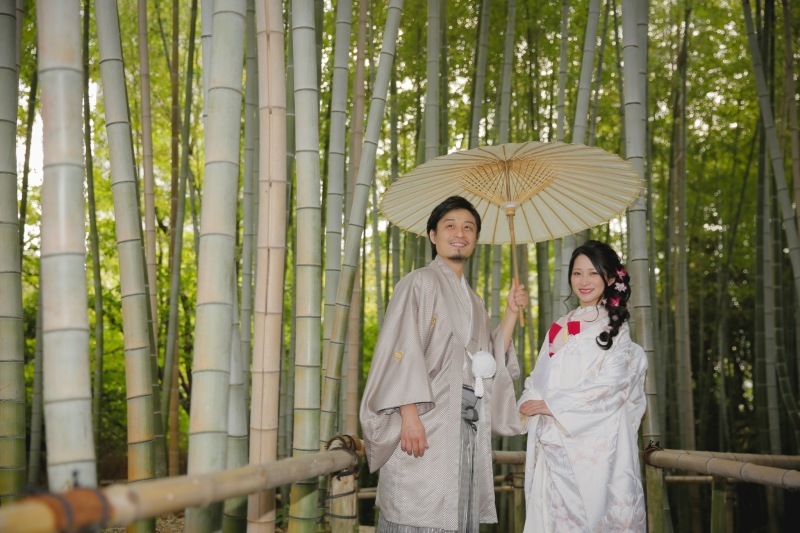 STUDIO 8 名古屋店（スタジオ8）_投稿写真