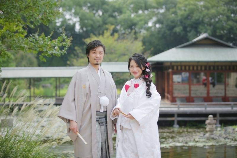 STUDIO 8 名古屋店（スタジオ8）_投稿写真