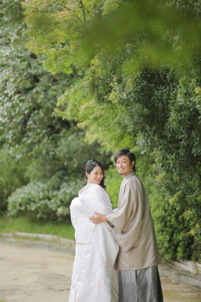 STUDIO 8 名古屋店（スタジオ8）_投稿写真