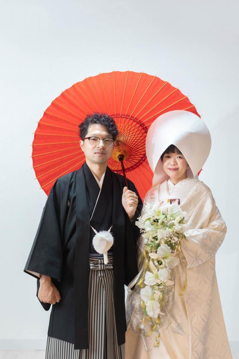 京都町家寫眞館 ～KYOTO MACHIYA STUDIO～_投稿写真