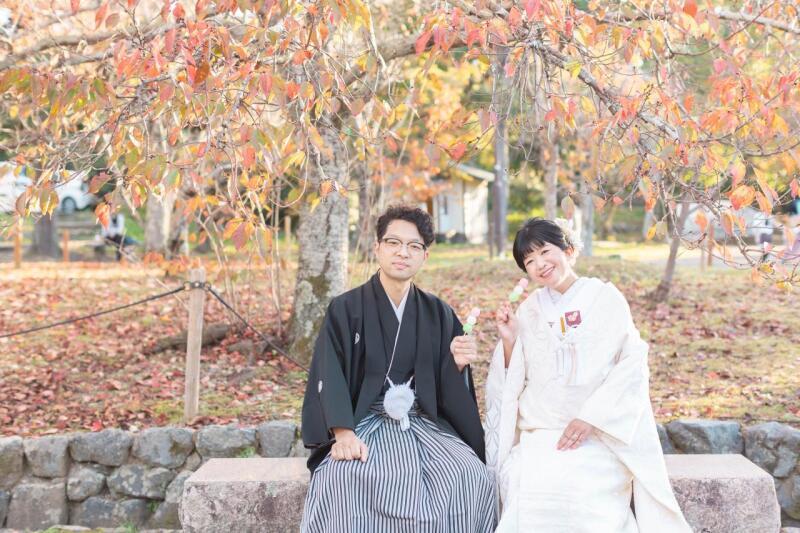 京都町家寫眞館 ～KYOTO MACHIYA STUDIO～_投稿写真