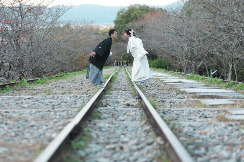 京都町家寫眞館 ～KYOTO MACHIYA STUDIO～_投稿写真