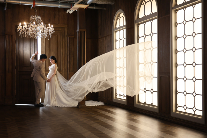 studio LUMINOUS お台場_投稿写真