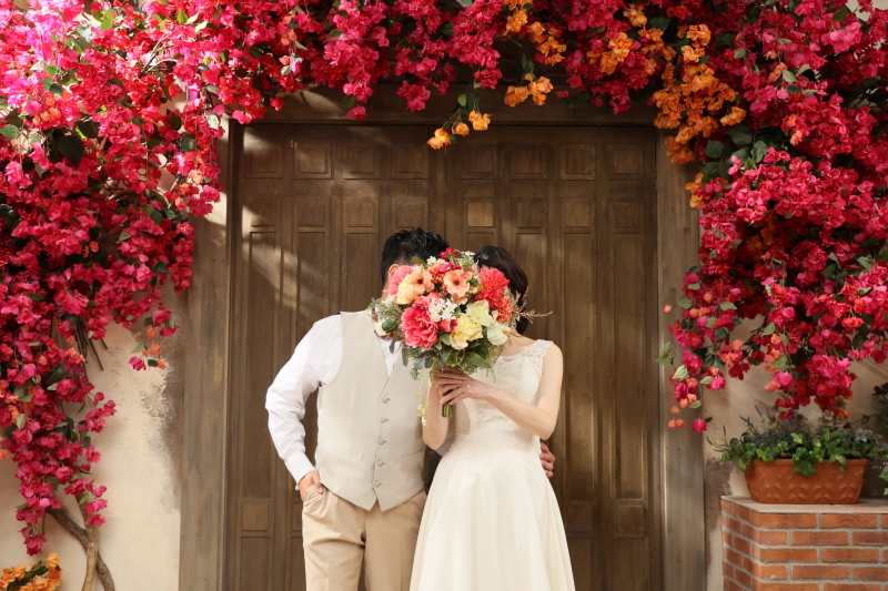 studio LUMINOUS お台場_投稿写真