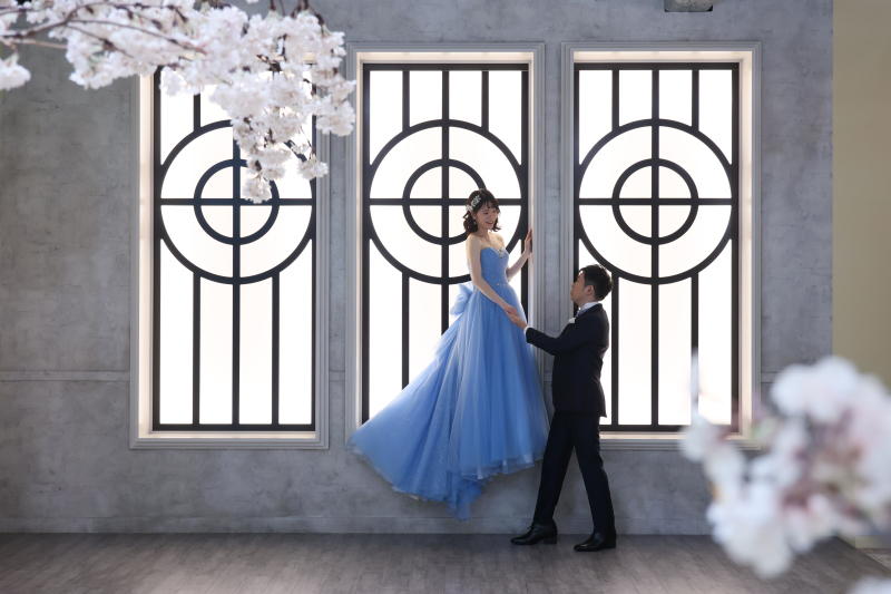 studio LUMINOUS お台場_投稿写真