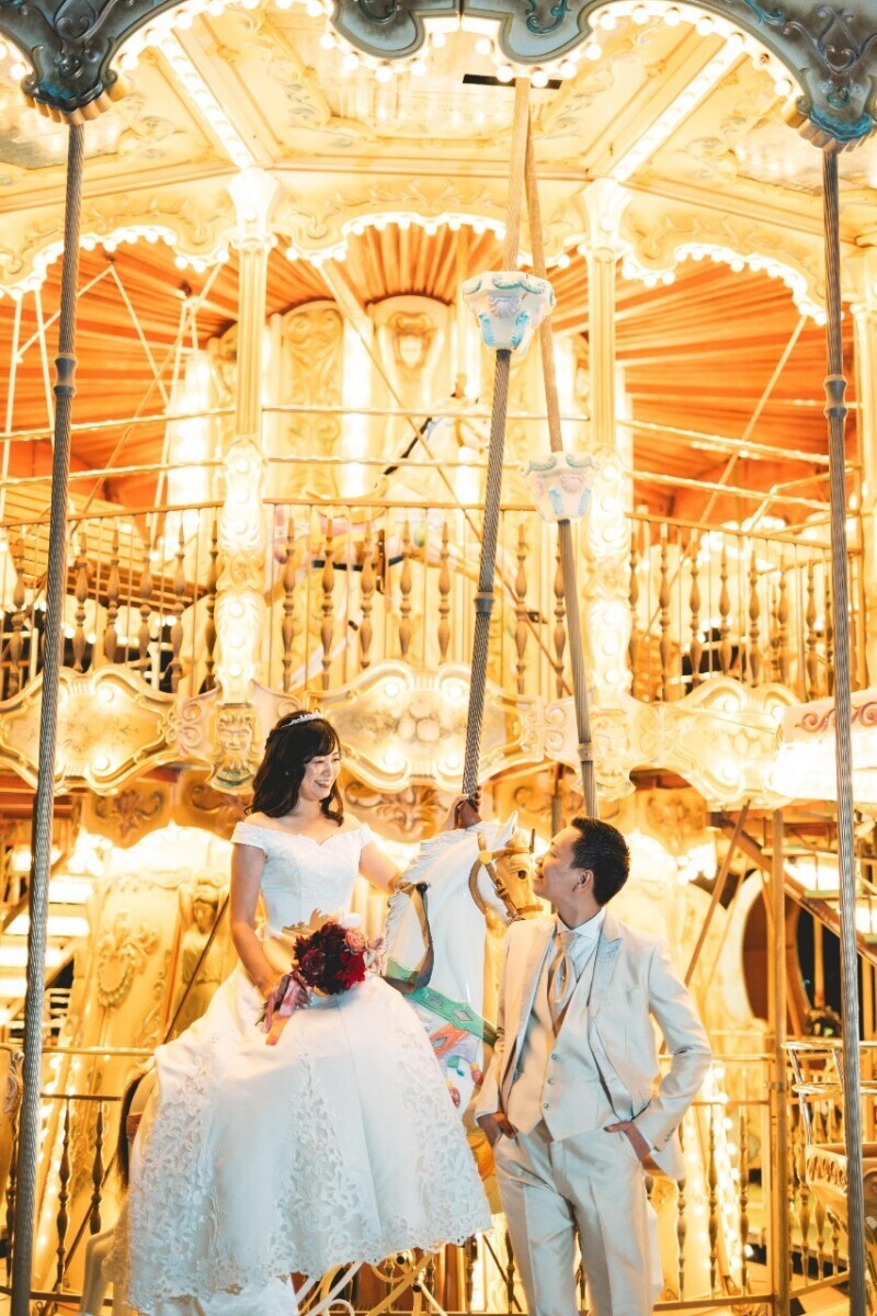 LICIAN―スタジオリシアン―_投稿写真