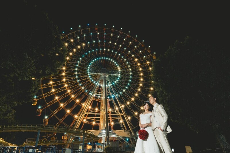 LICIAN―スタジオリシアン―_投稿写真