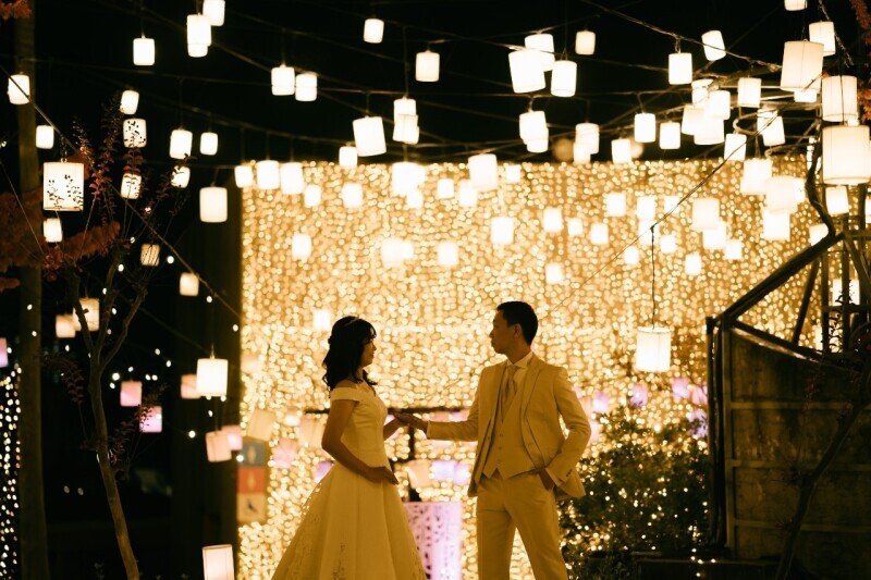 LICIAN―スタジオリシアン―_投稿写真