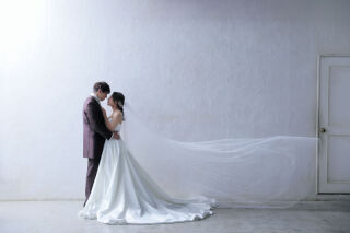 STUDIO TVB 梅田店（スタジオTVB）_アドバイス写真