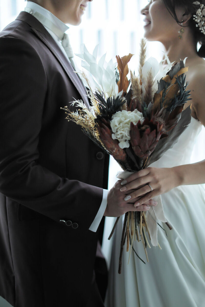 STUDIO TVB 梅田店（スタジオTVB）_投稿写真